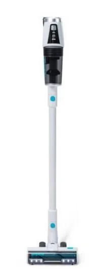 Simplicity Stick 1.JPG