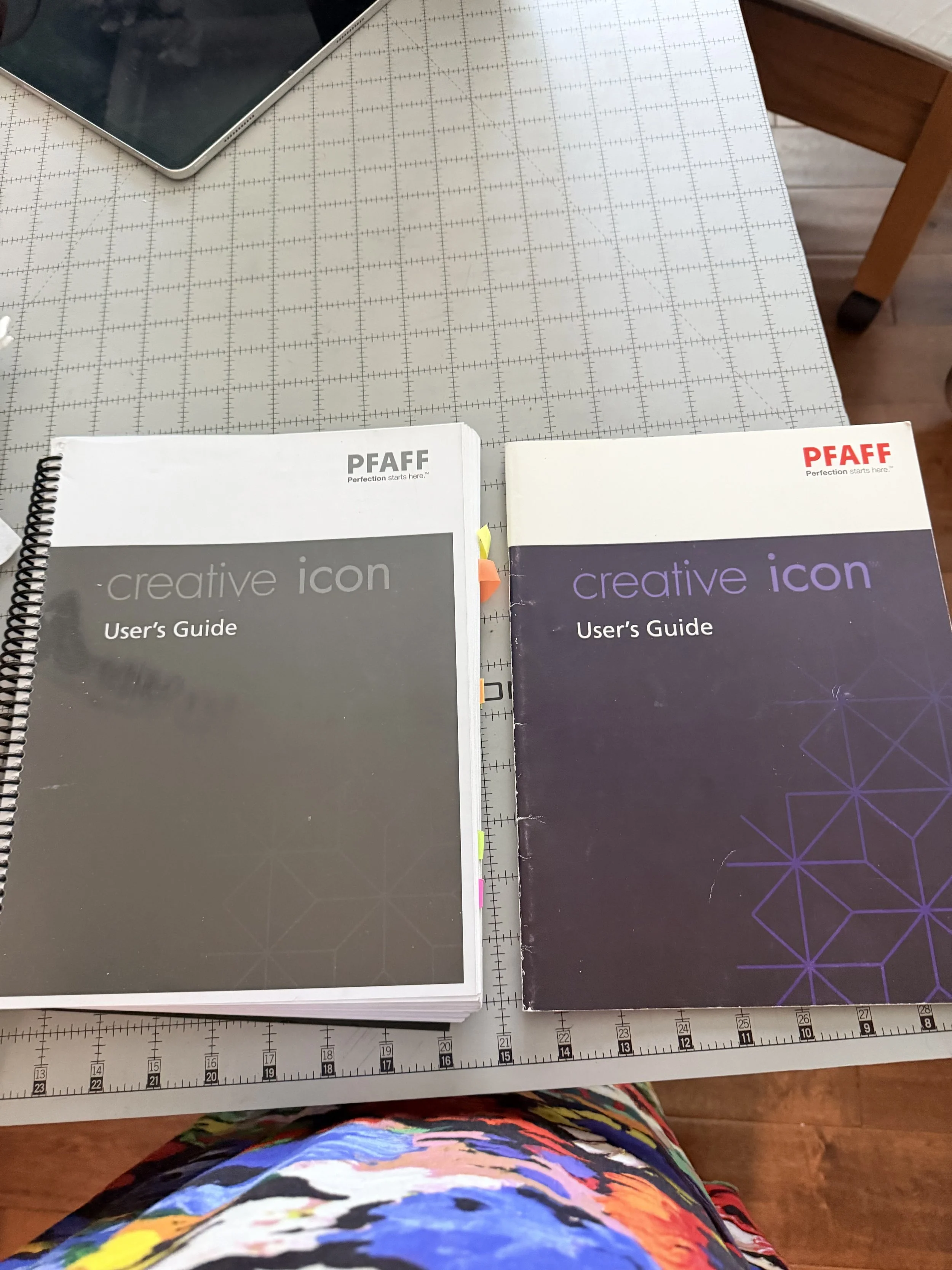 Pfaff 3.jpeg