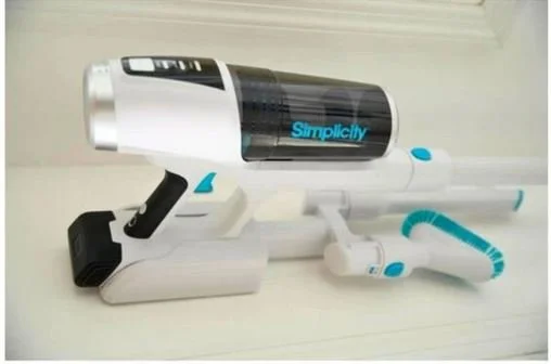 Simplicity Stick 3.JPG