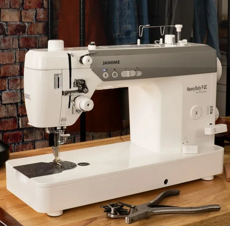 HD9QC 2.JPG