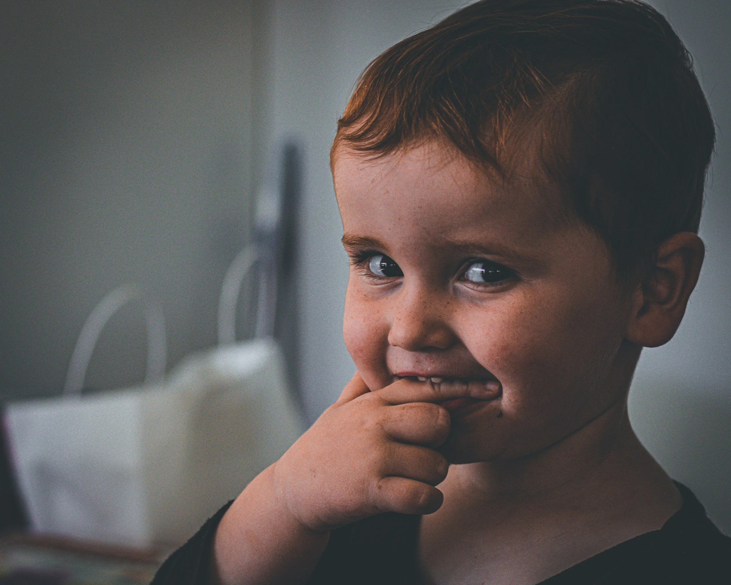 How to Handle the 2-to-1 Nap Transition (Without Wrecking Night Sleep)