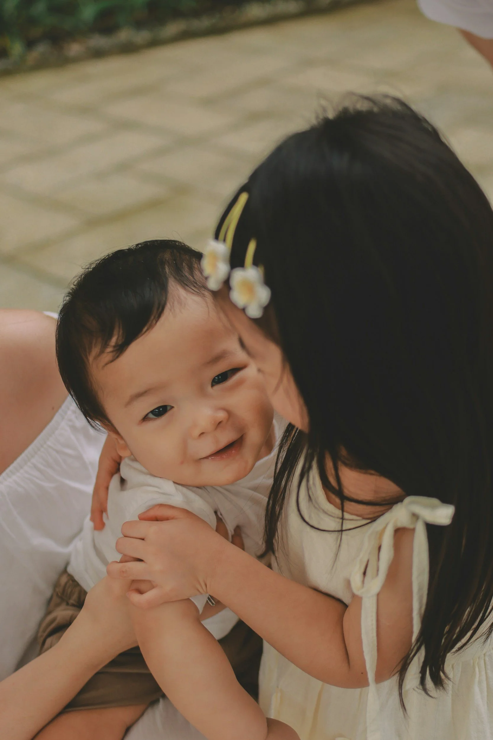 Spring DST 2026: Finally, a Win for the 5 AM Club