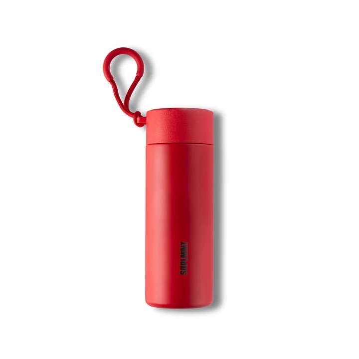 crimson24ozbottle.jpeg