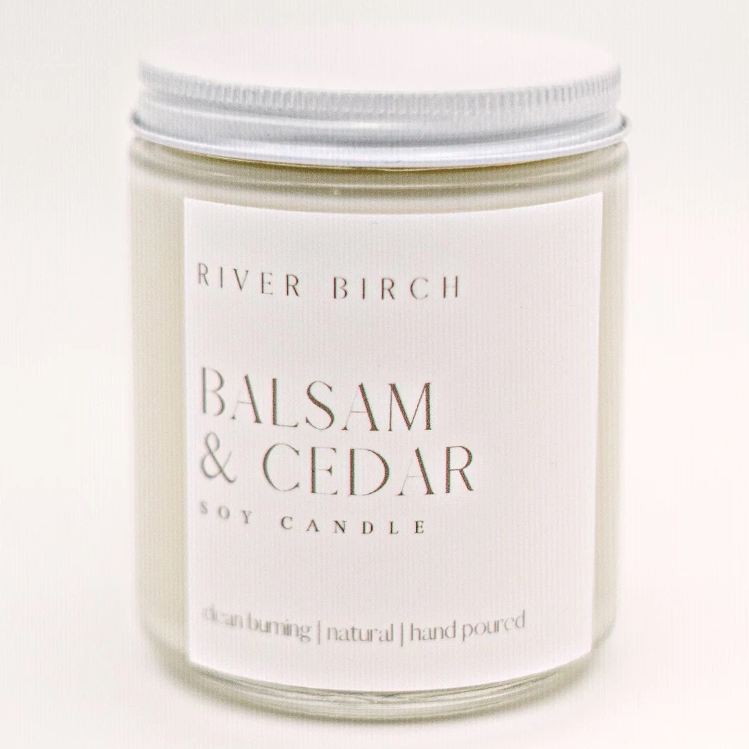 Balsam_Cedar-8.5ozCLEARjar-Pic1.jpeg