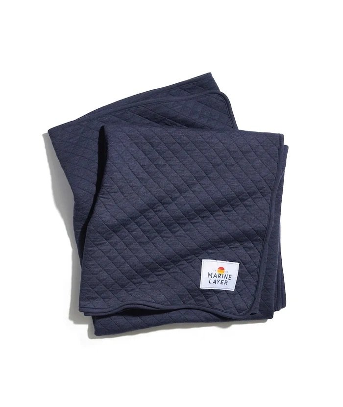 ML-VINTAGE-corbet-blanket-folded-Final-whitebg-Web_c24724b3-70a2-44cc-b7c0-783ab87f67f3_700x.jpg
