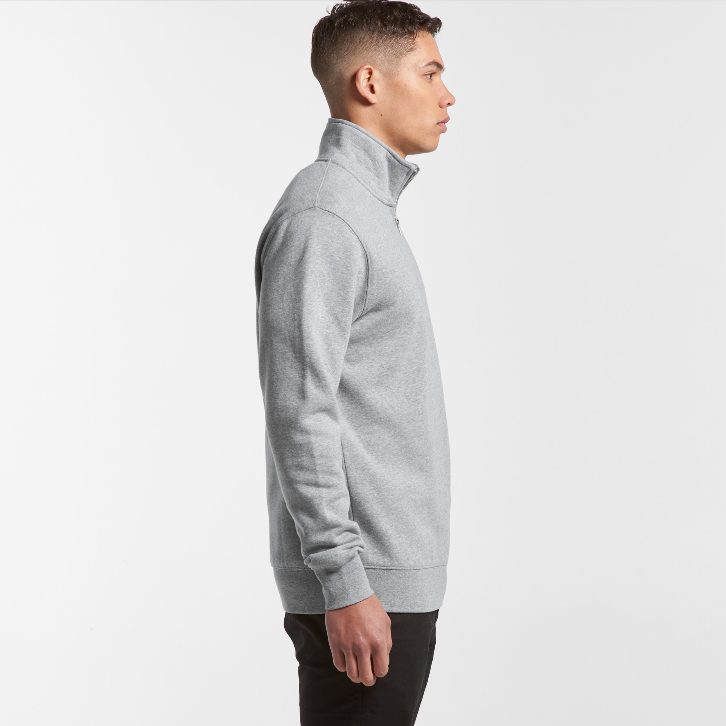 5125_HALF_ZIP_CREW_SIDE.jpg