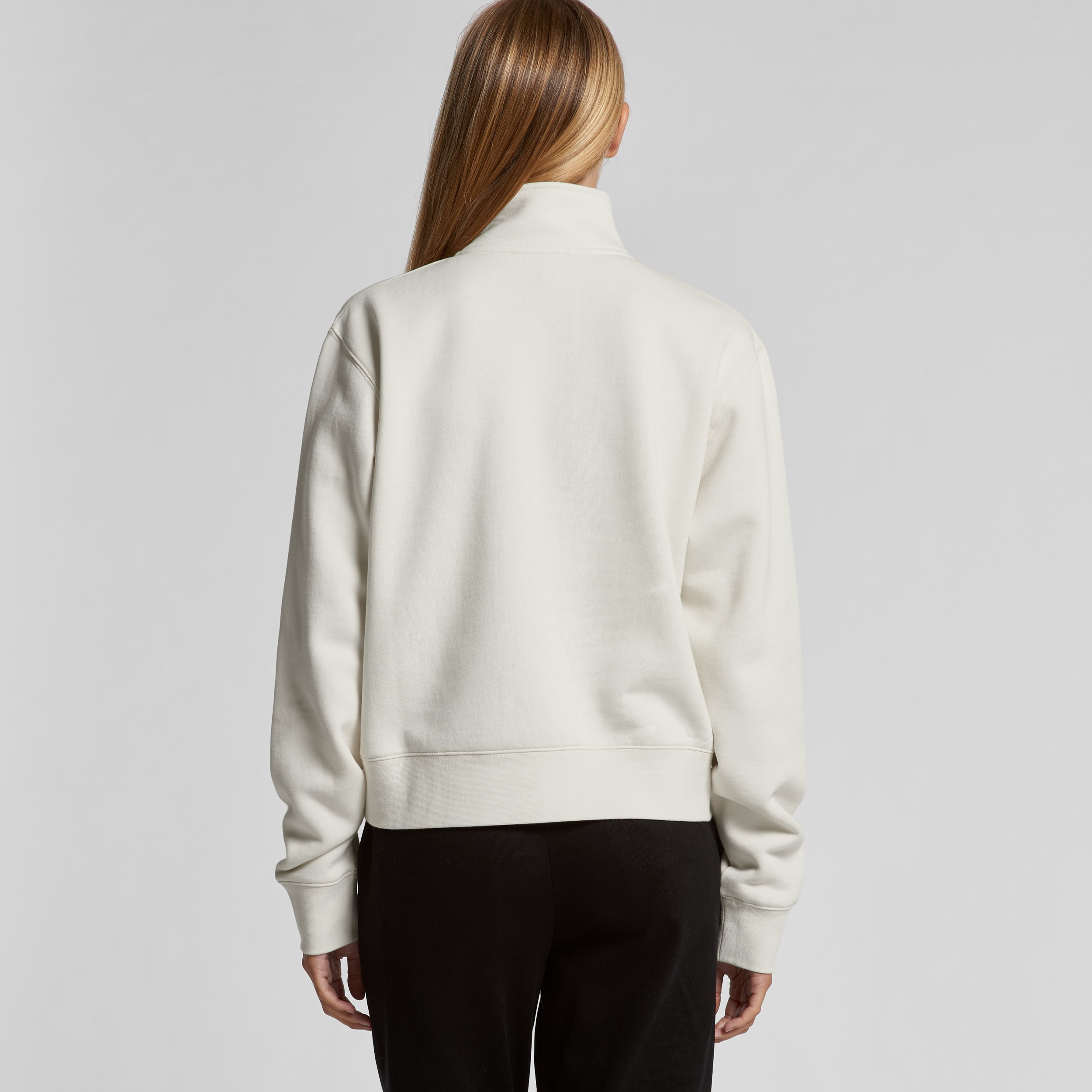 4125_WOS_HALF_ZIP_CREW_BACK.jpg