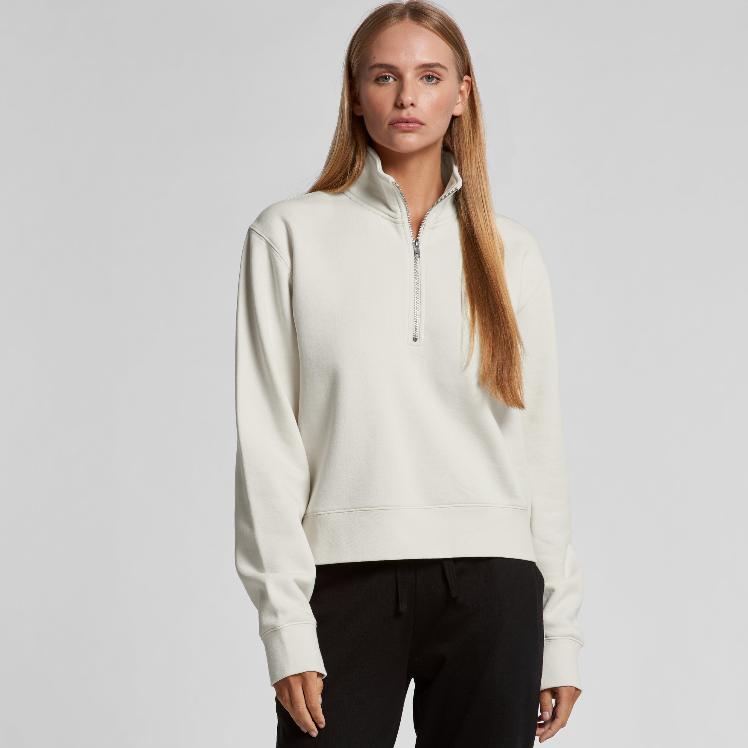 4125_WOS_HALF_ZIP_CREW_LOOSE.jpg