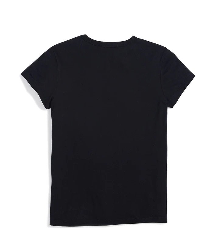 WSC3-BL_Back_700x.jpg
