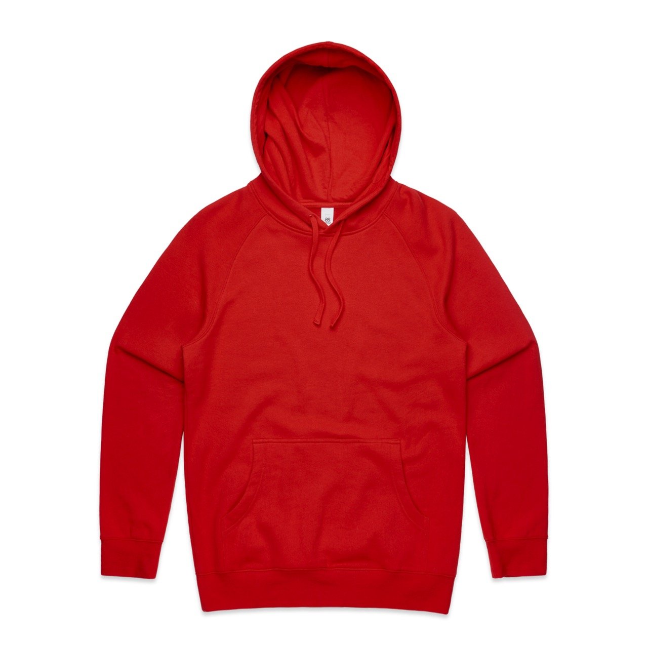 5101_SUPPLY_HOOD_RED Large.jpeg
