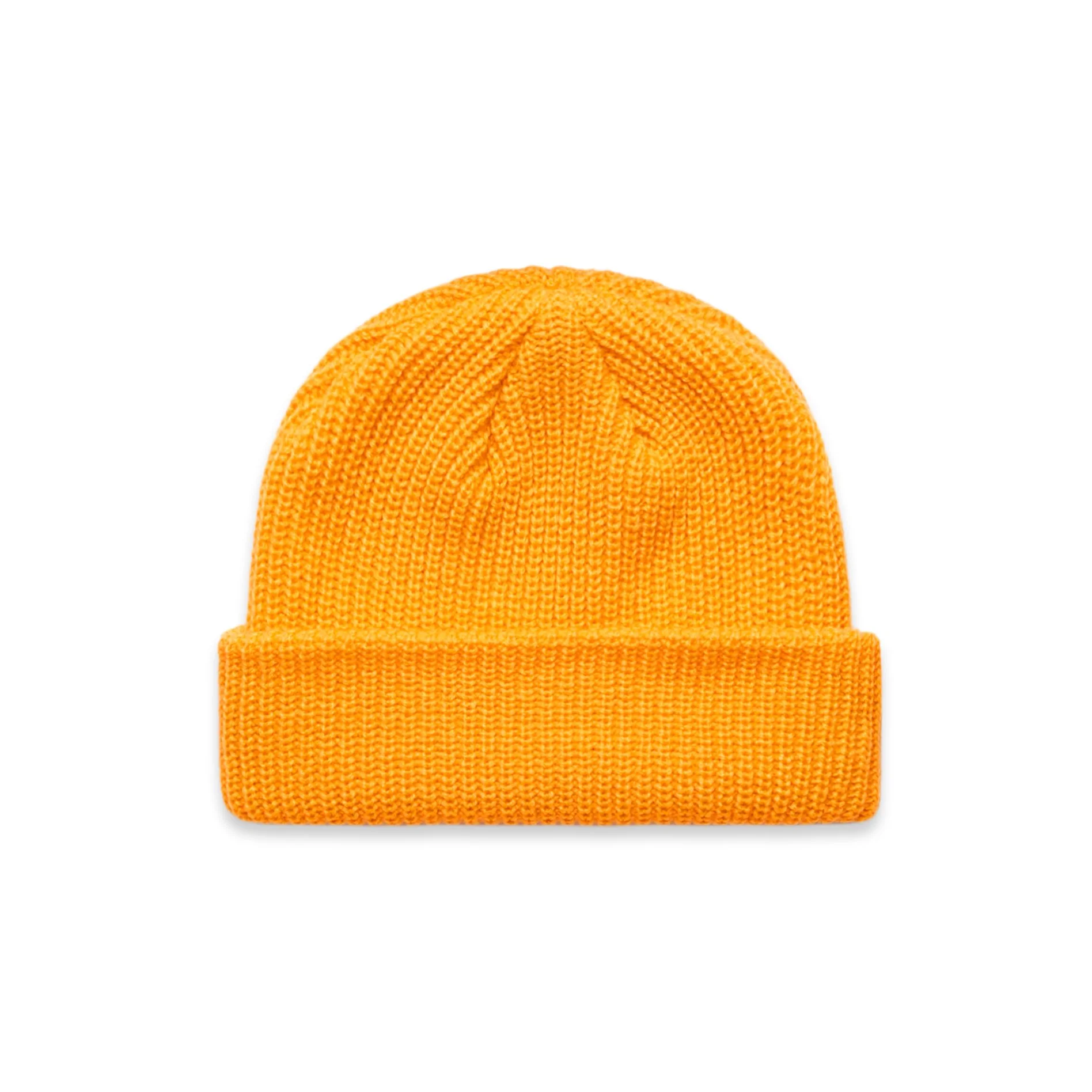 1120_CABLE_BEANIE_GOLD.jpg