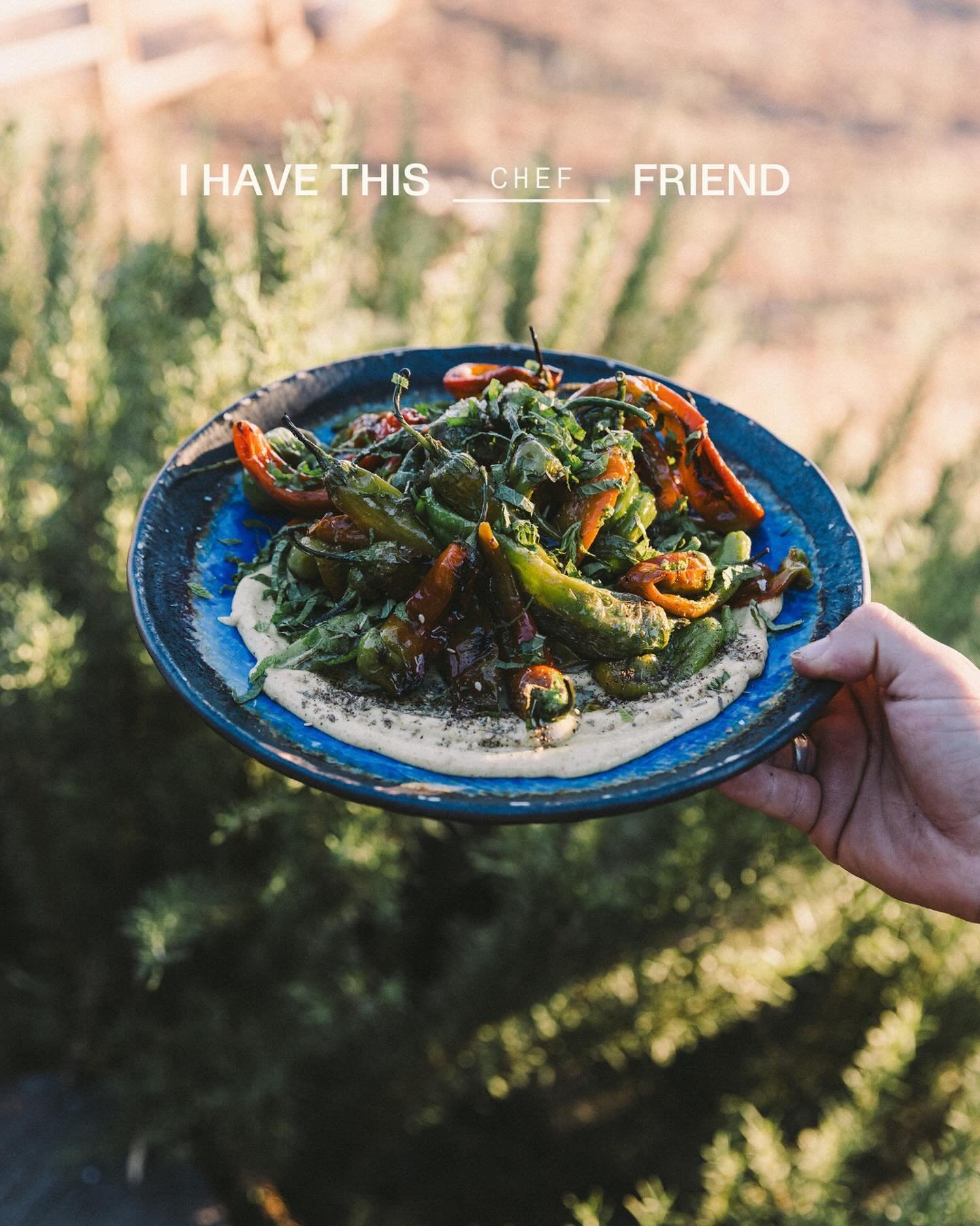 So excited to be apart of this awesome community @ihavethisfriend - a lifestyle service directory where you can discover and connect with different creatives! 
Head to the link in my bio to check out my profile and explore I Have This Friend!