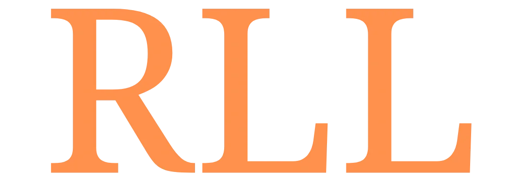 Counseling Services