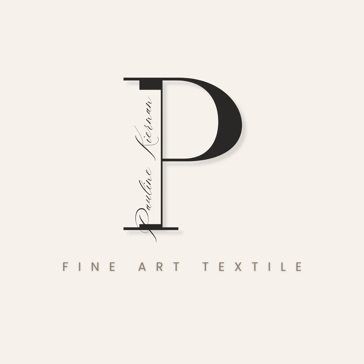 Pauline Kiernan Fine Art Textiles