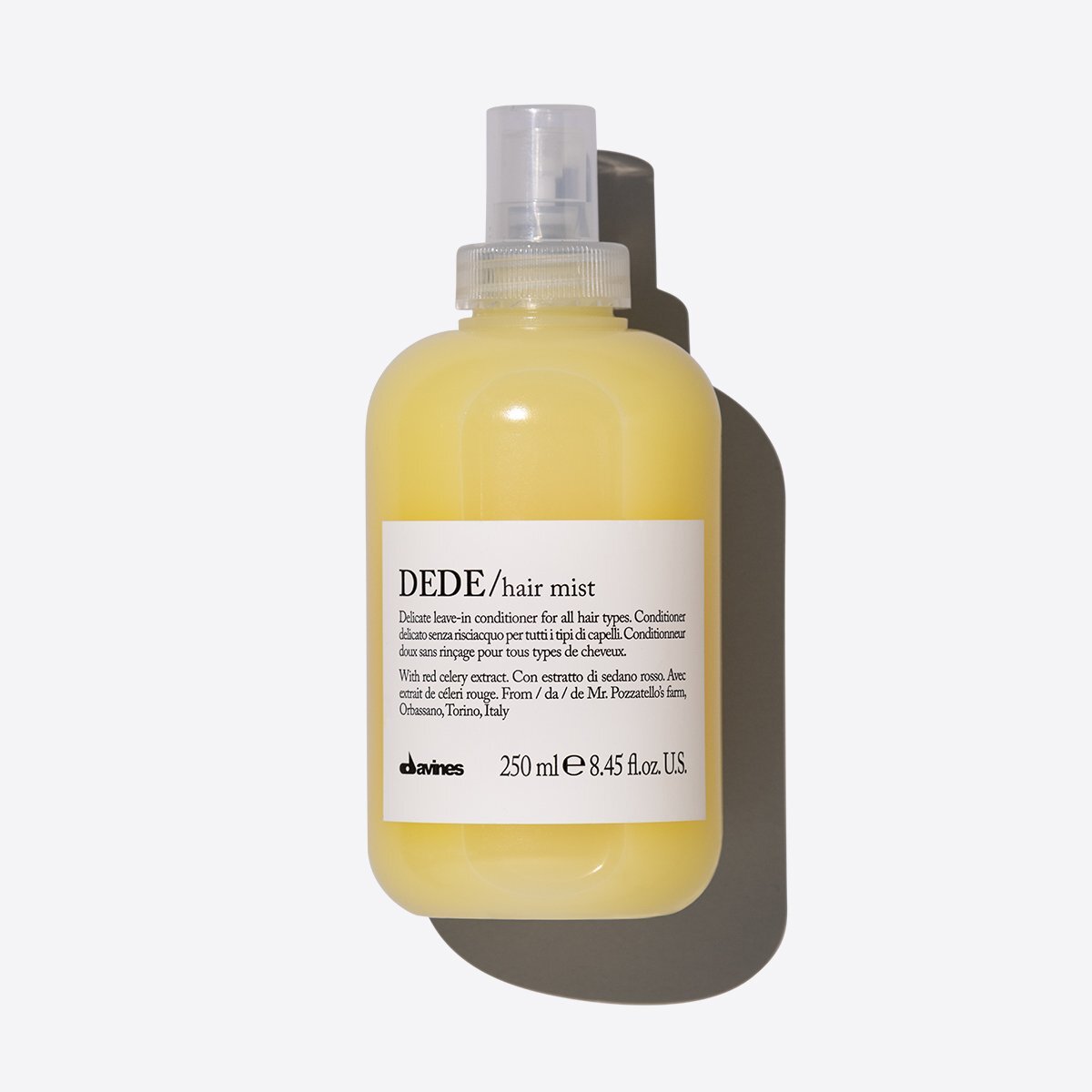 75022_ESSENTIAL_HAIRCARE_DEDE_Hair_Mist_250ml_Davines_2000x.jpeg