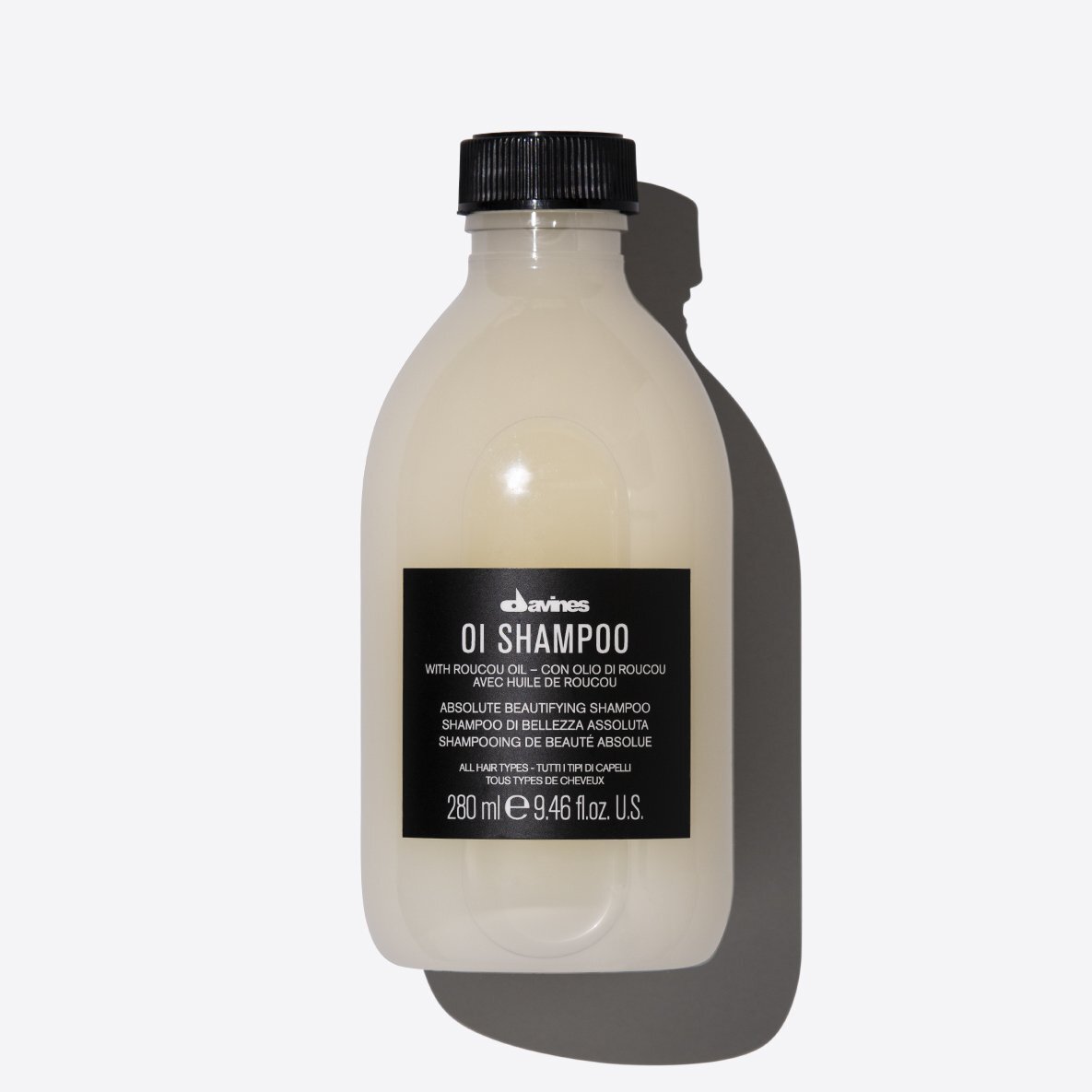 76004_OI_Shampoo_280ml_Davines_2000x.jpeg