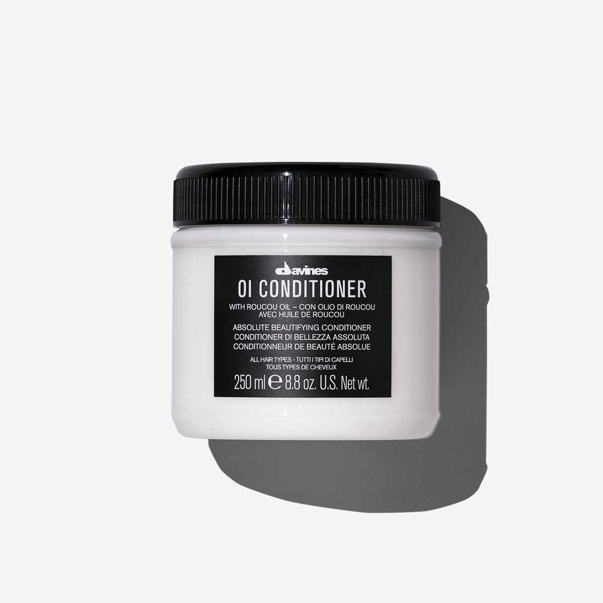 76008_OI_Conditioner_250ml_Davines_2000x.jpeg