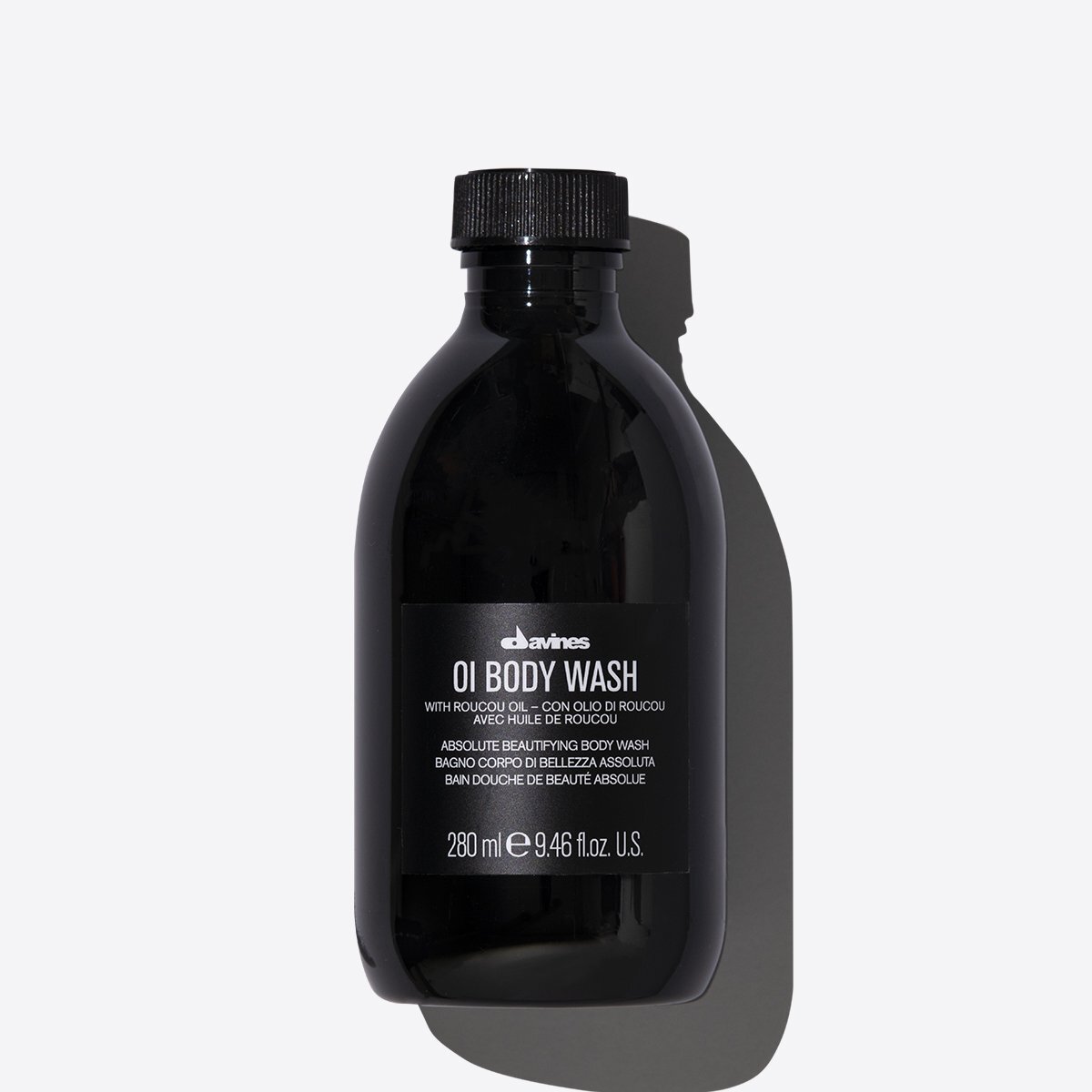 76017_OI_Body_Wash_280ml_Davines_2000x.jpeg