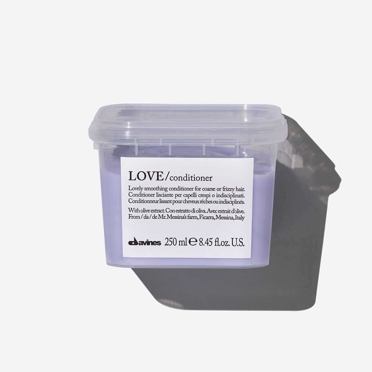 75041_ESSENTIAL_HAIRCARE_LOVE_Conditioner_250ml_Davines_2000x.jpeg