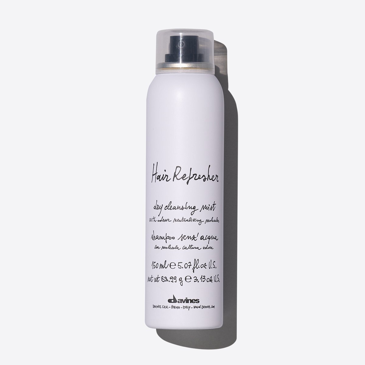 91051_HAIR_REFRESHER_Shampoo_Senz_Acqua_150ml_Davines_2000x.jpeg