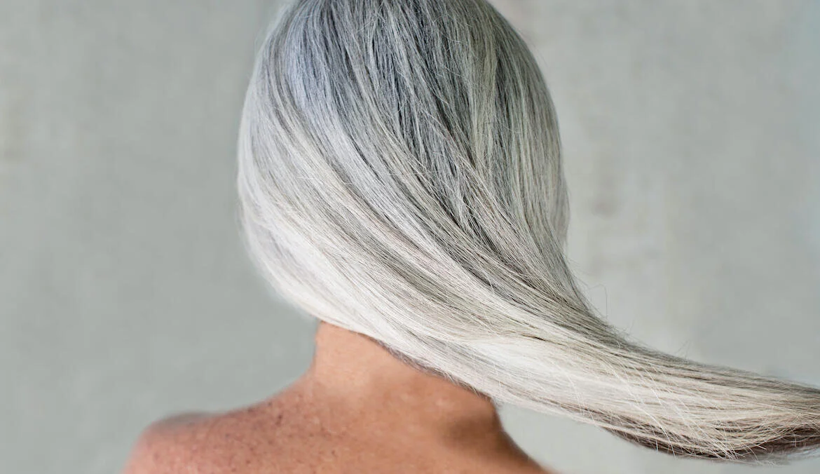 Getty/Gary John Norman