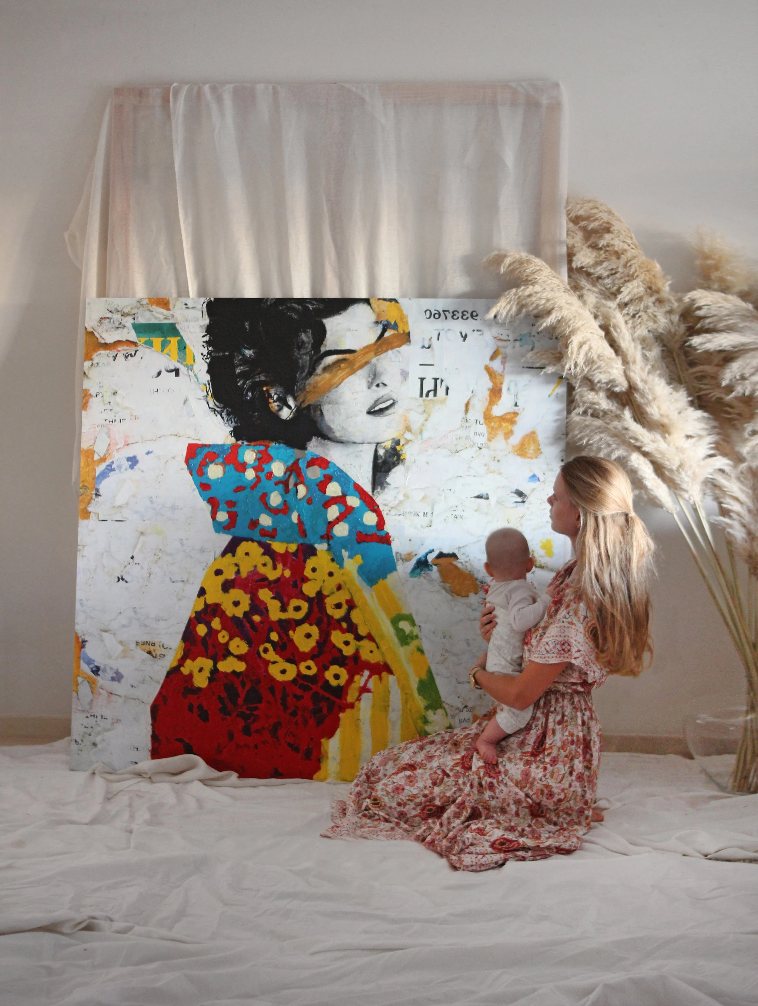 Caroline_Wendelin_Artist_4.JPG