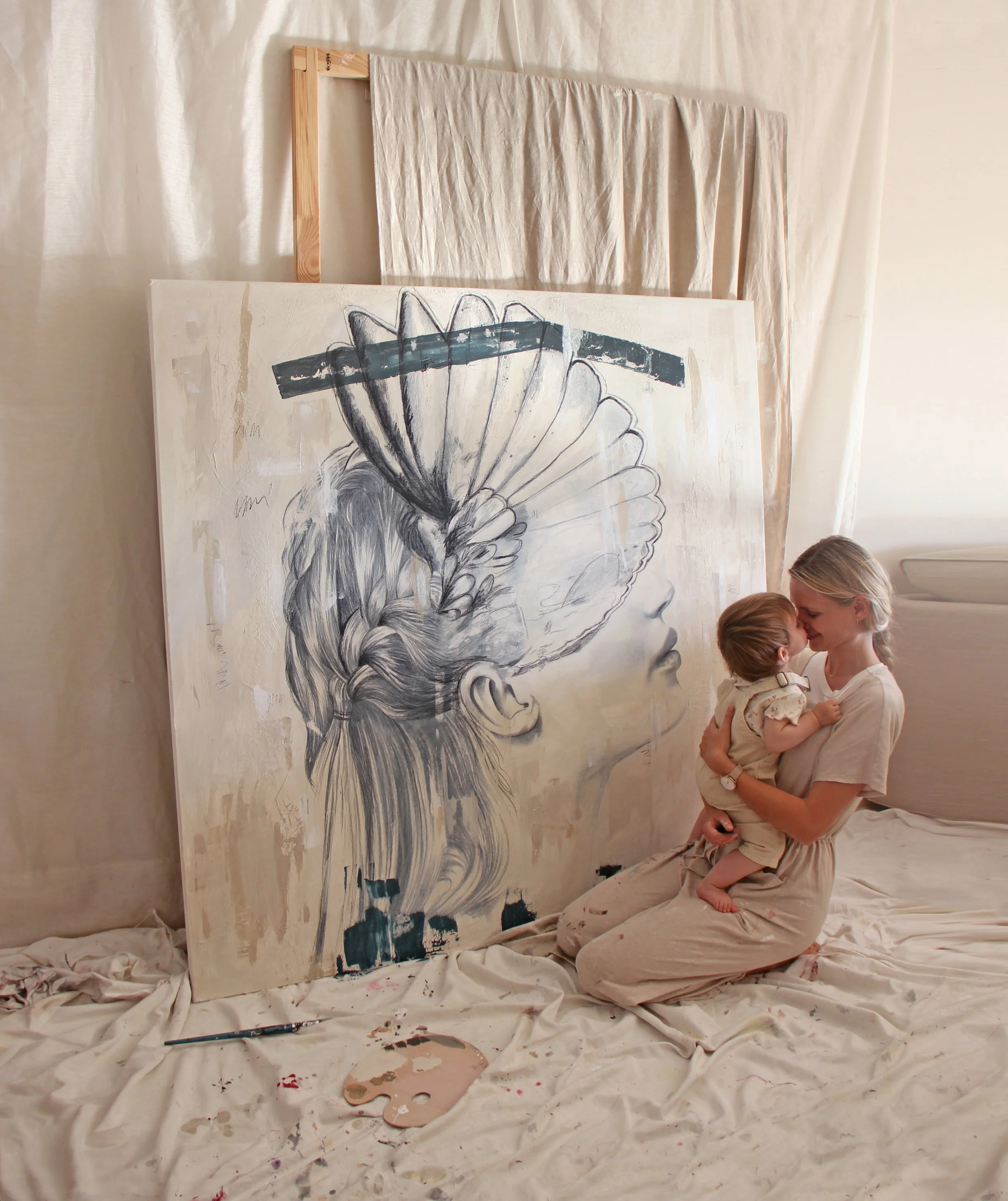 Caroline_Wendelin_Artist_3.JPG