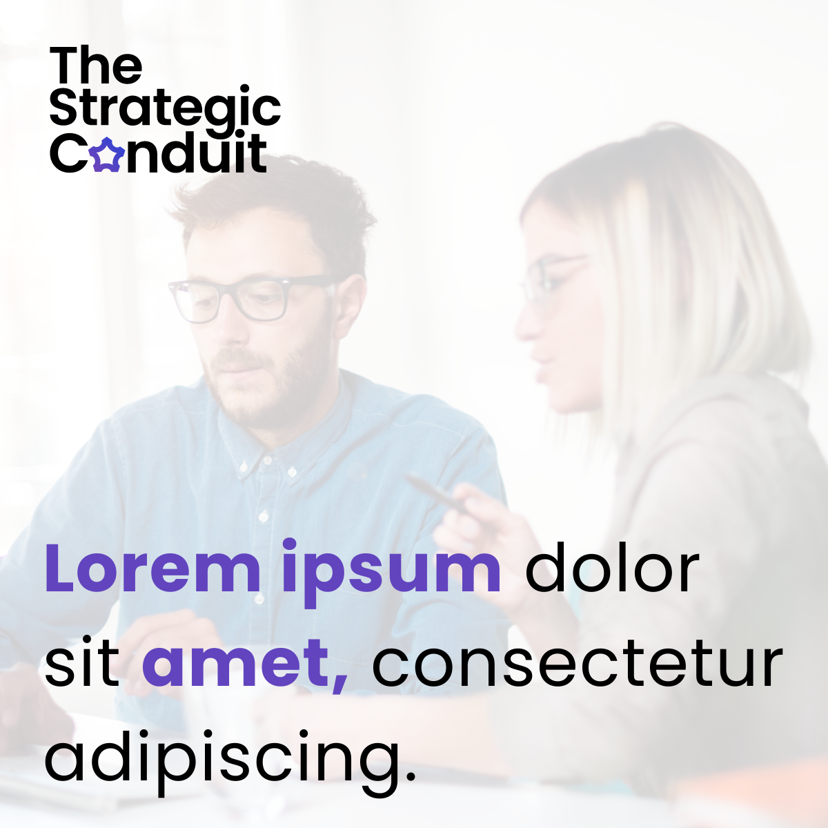 Strategic Conduit _ Linkedin Templates _ 2.png