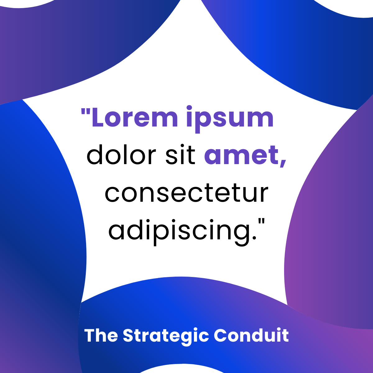 Strategic Conduit _ Linkedin Template.png