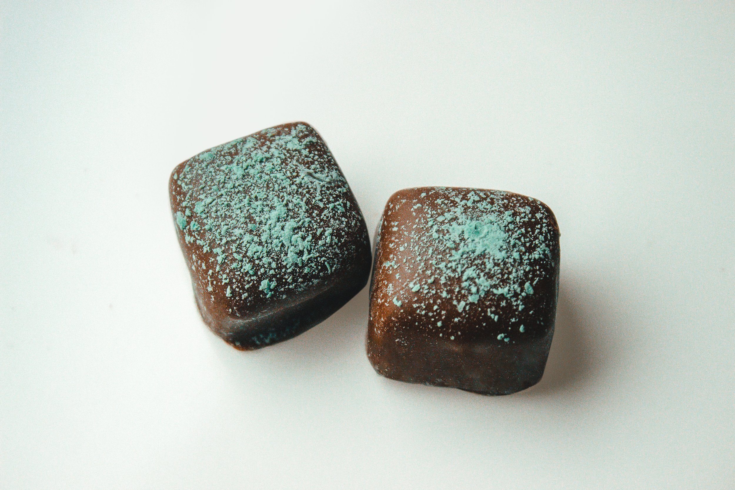 morkes_2023_mint_creams.jpg