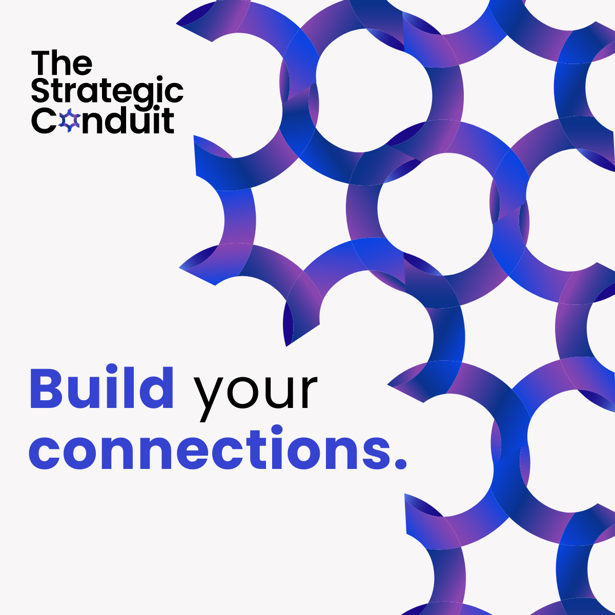 Strategic Conduit _ Linkedin Template (2).png