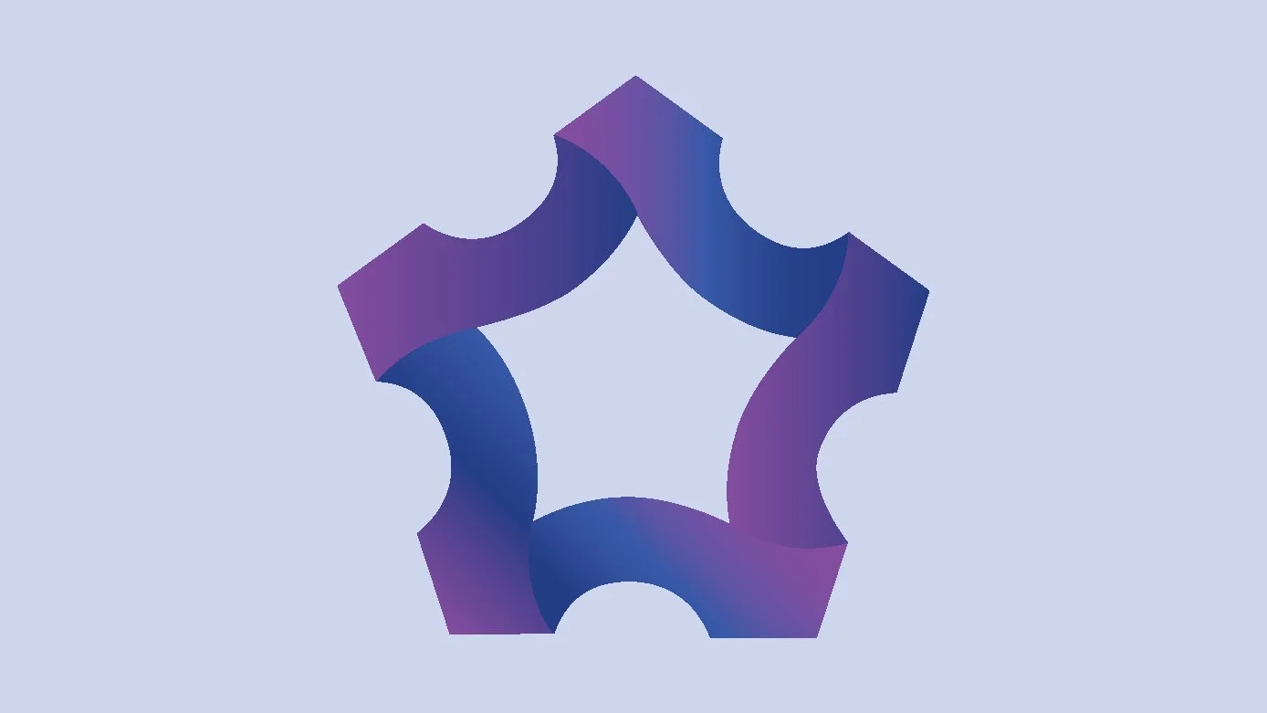 Strategic Conduit Logomark