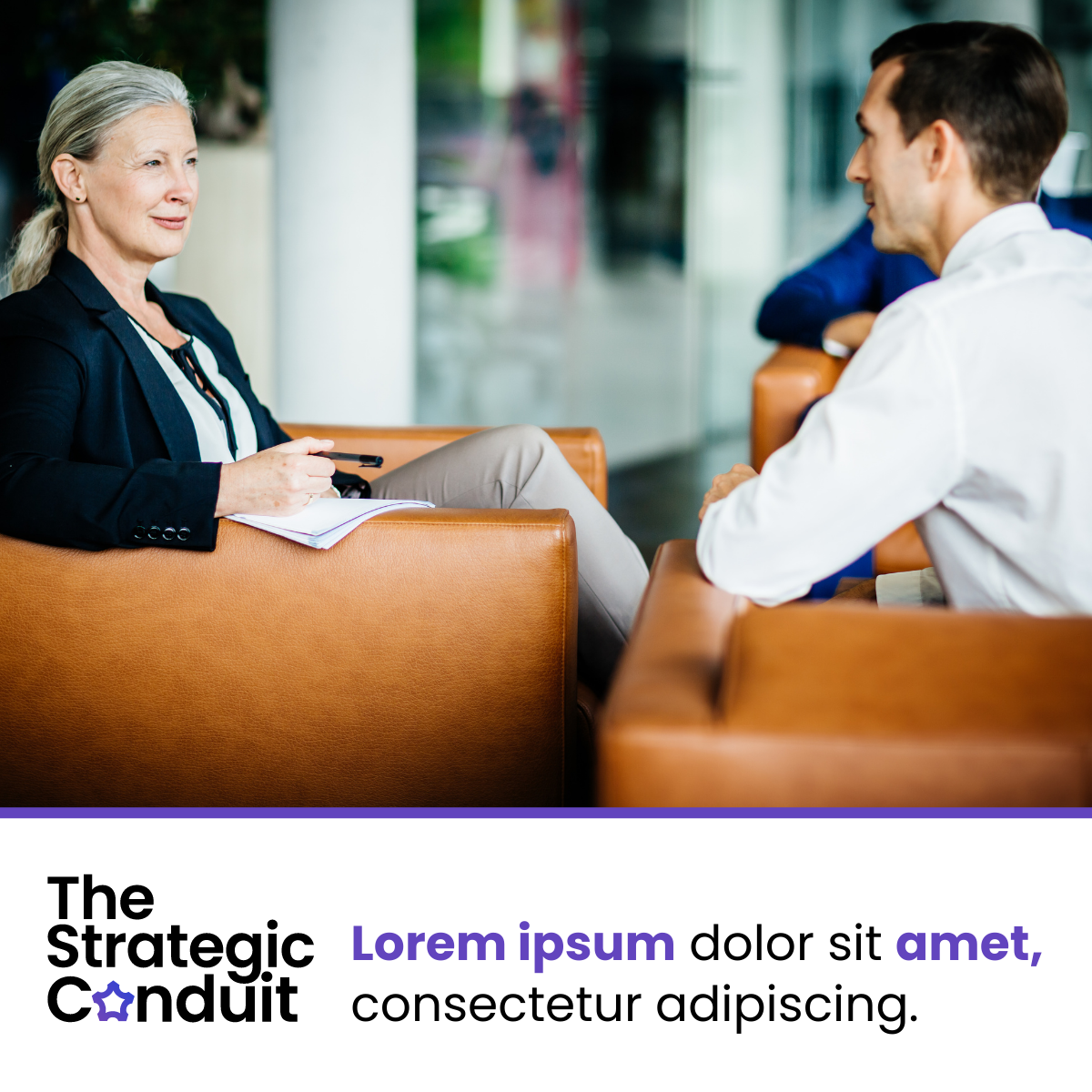 Strategic Conduit _ Linkedin Templates _ 2 (2).png