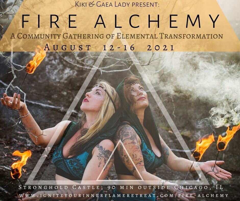 fire alchemy.jpeg