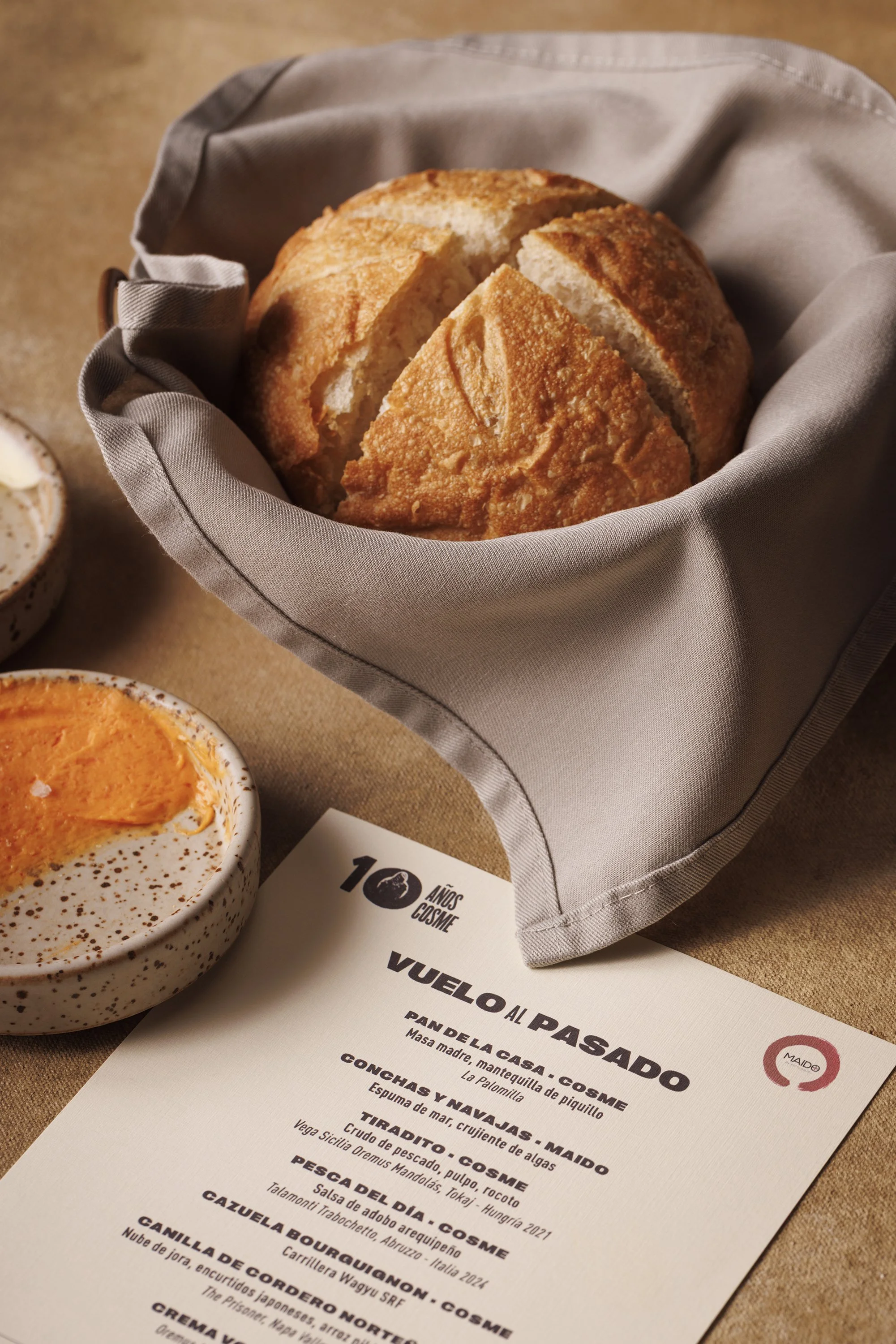 IMG_7074 copy.jpg