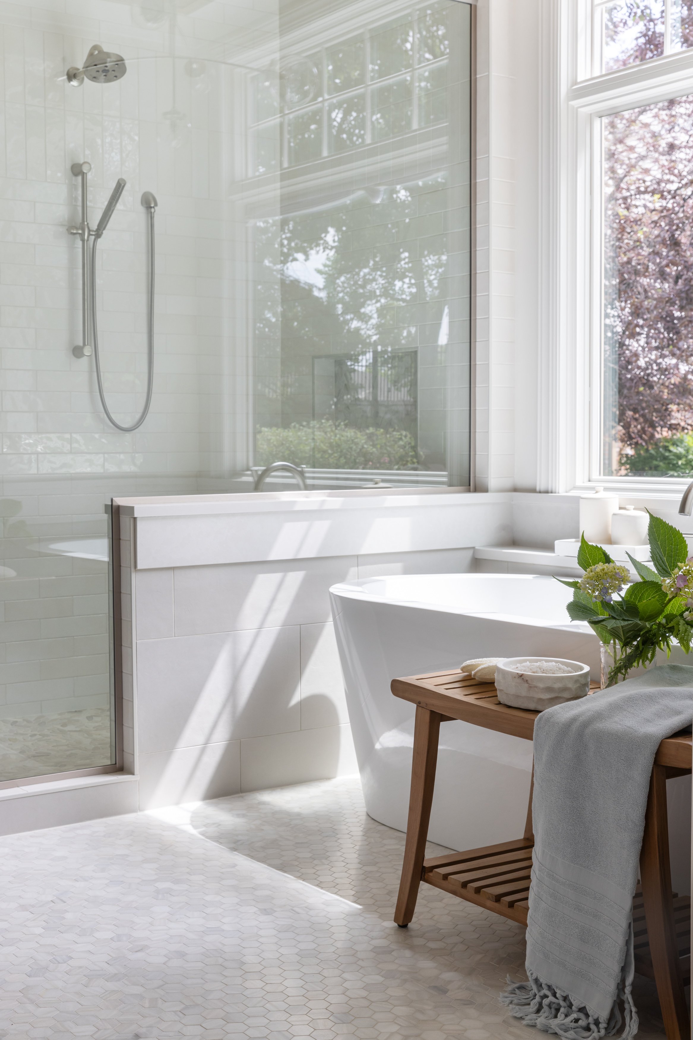 Katherine-Josephine-Designs-Master-Bath-View-Soft-Neutrals-in-Modern-Bathroom.jpg