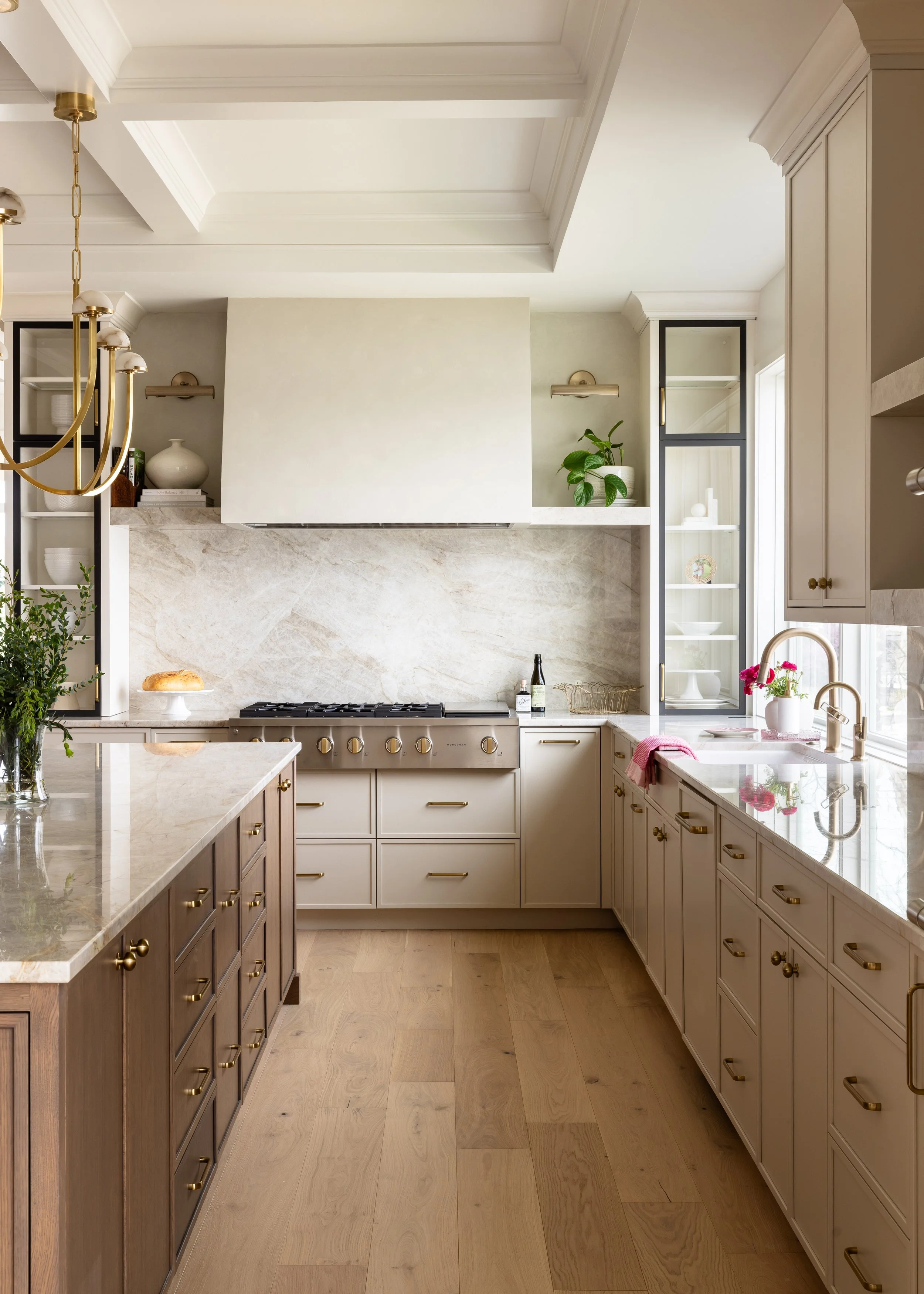 2-Katherine-Josephine-Designs-Luxury-Kitchen-Modern-Remodel.jpg