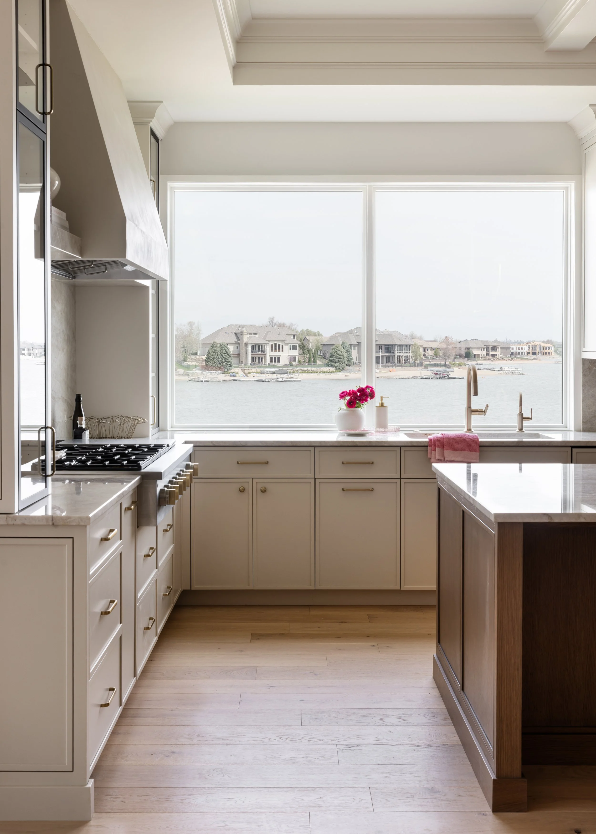 3-Katherine-Josephine-Designs-Kitchen-Renovation-Lakeview.jpg