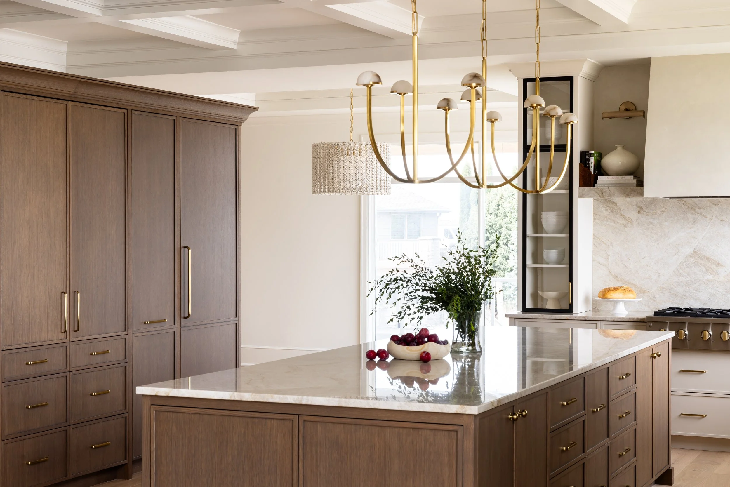 4-Katherine-Josephine-Designs-Kitchen-Reeded-Cabinetry-Modern-Design.jpg