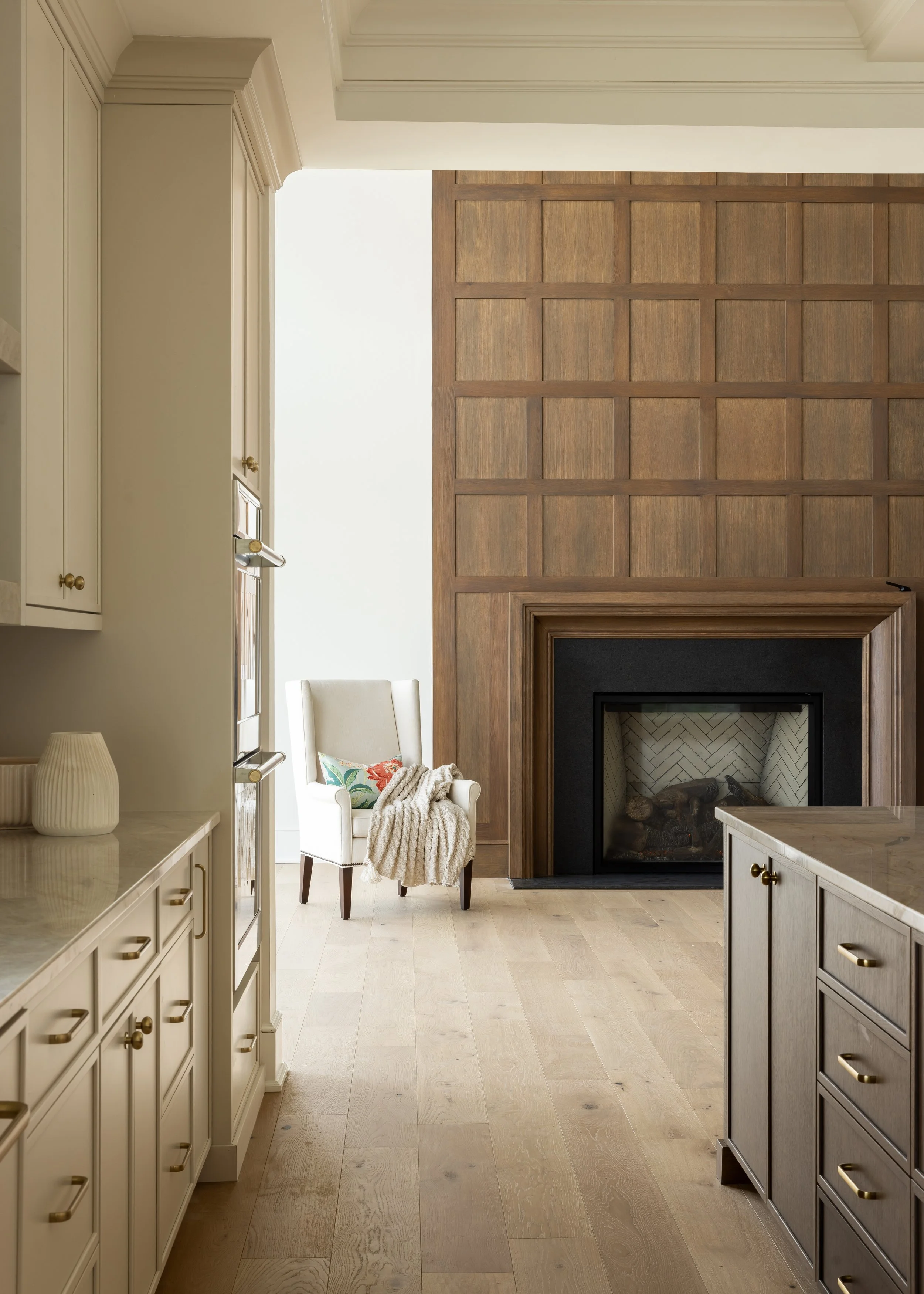 5-Katherine-Josephine-Designs-Great-Room-Remodel-Grid-Design-Fireplace.jpg