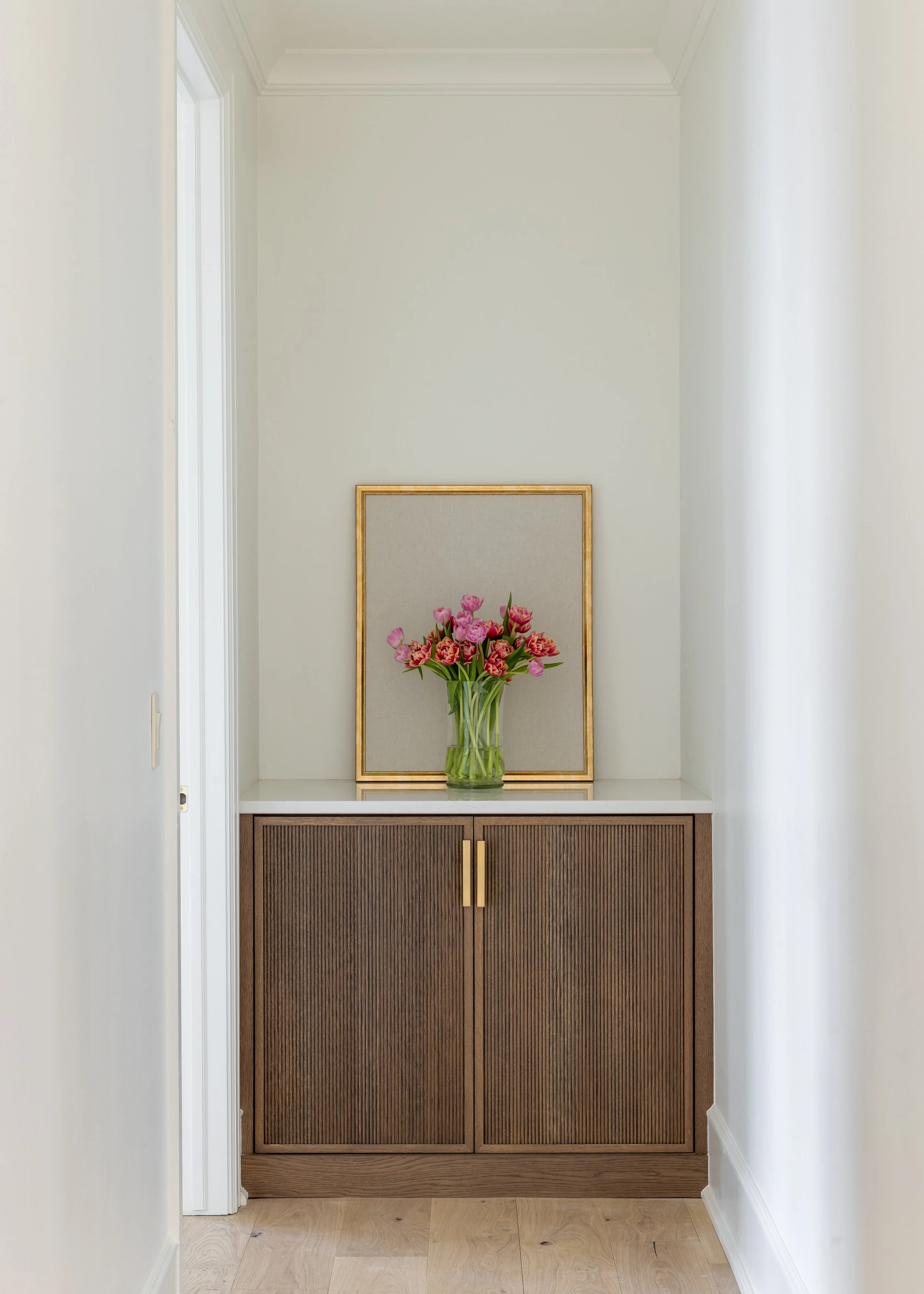 6-Katherine-Josephine-Designs-Custom-Cabinetry-Reeded-Design.jpg