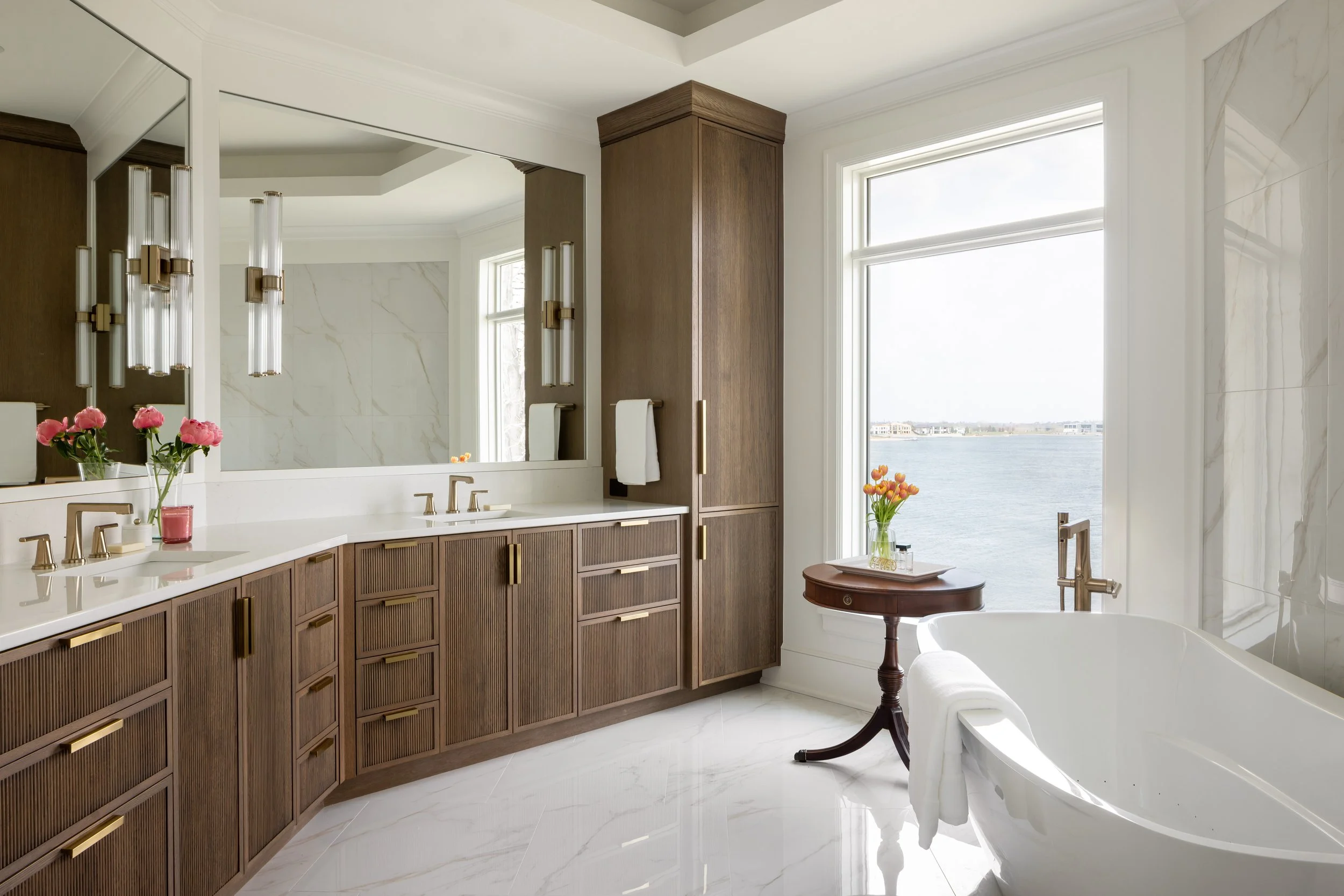 7-Katherine-Josephine-Designs-Master-Bath-Renovation-Luxury-Cabinetry-Marble-Materials.jpg