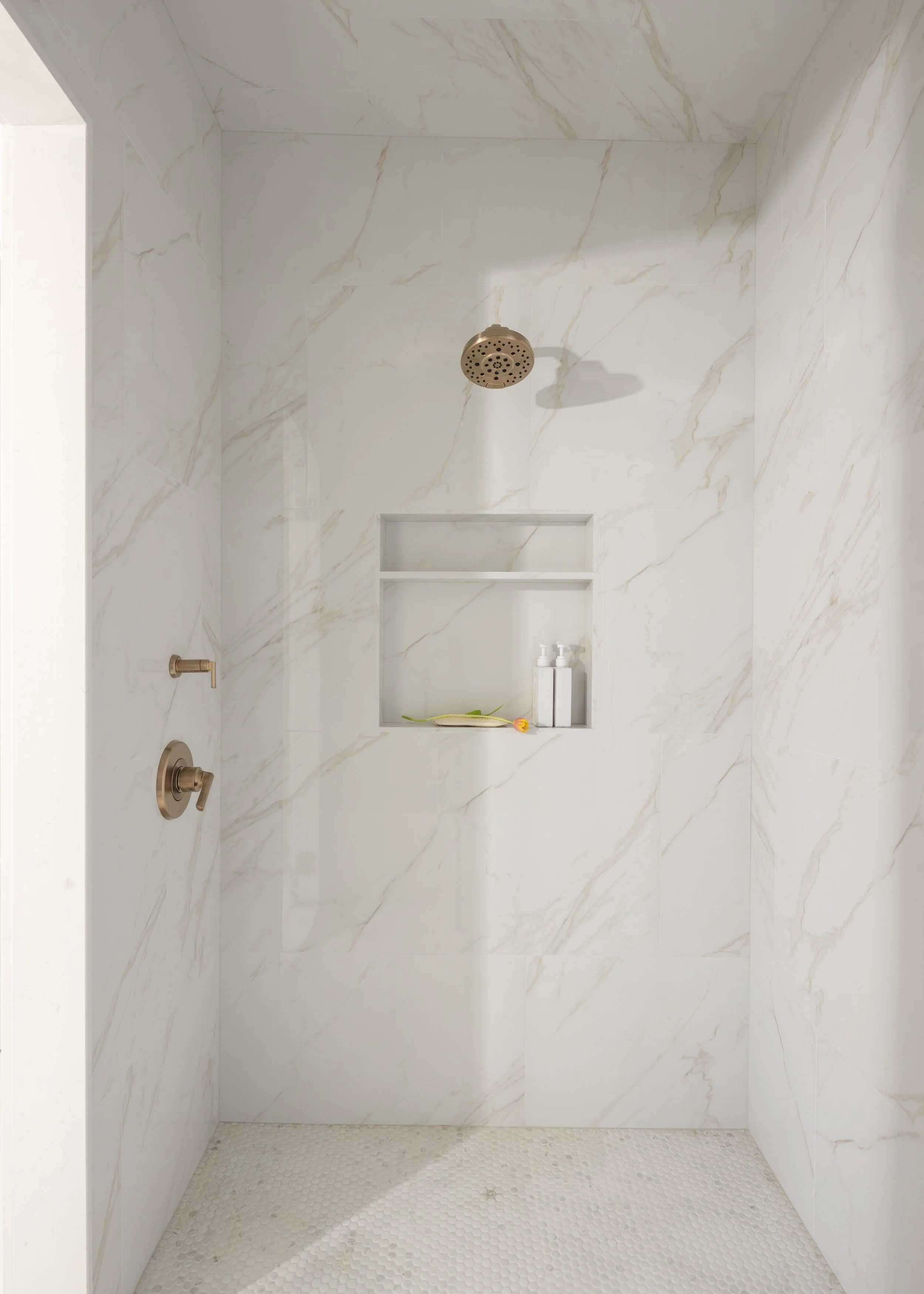 8-Katherine-Josephine-Designs-Master-Bath-Shower-Marble-Tiles.jpg