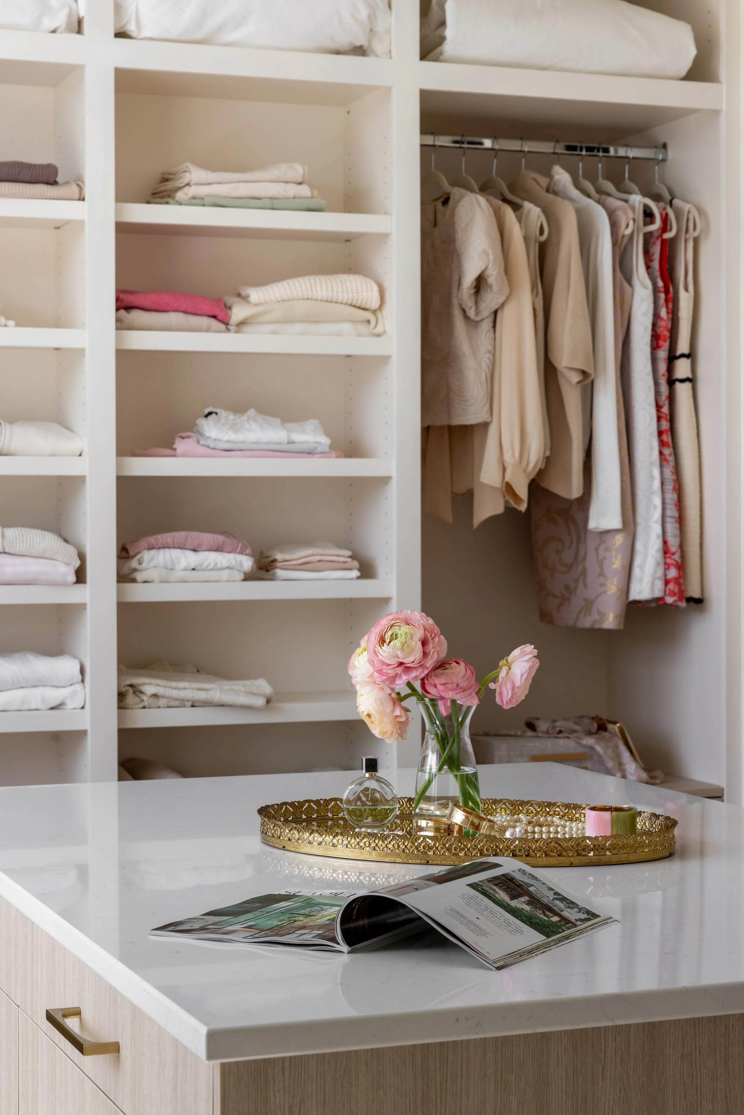 10-Katherine-Josephine-Designs-Master-Closet-Luxury-Design.jpg