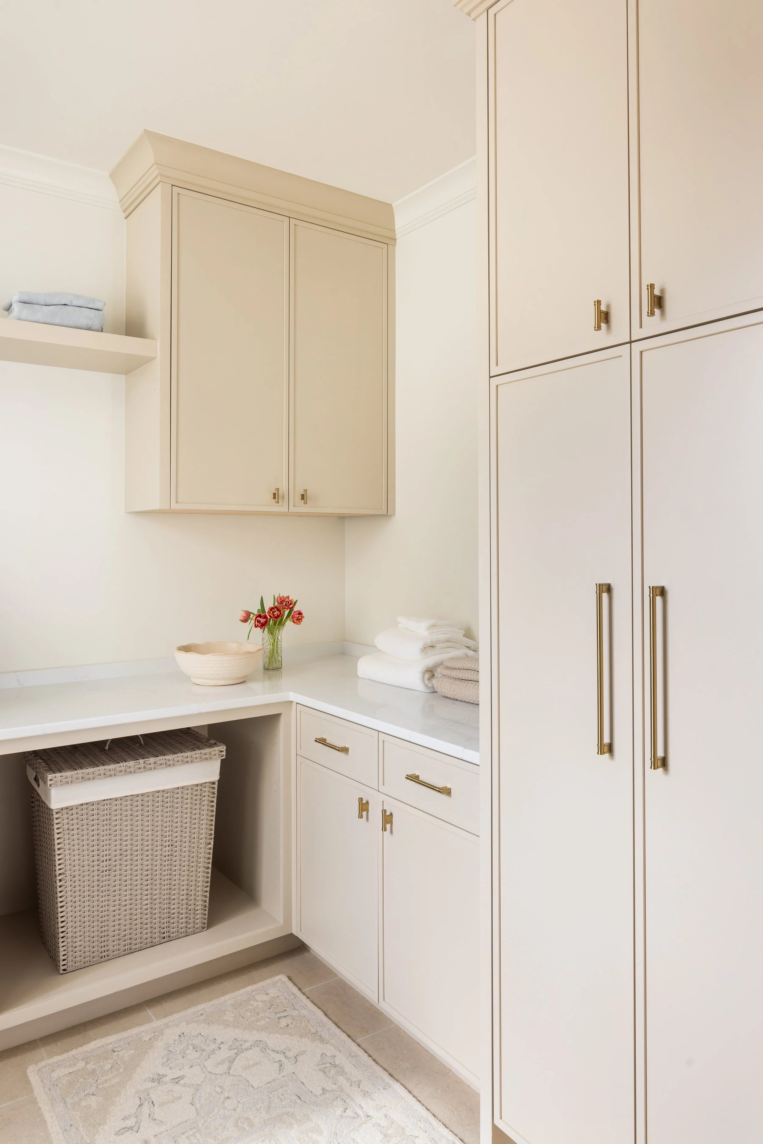 13-Katherine-Josephine-Designs-Laundry-Brass-Hardware-Custom-Cabinetry.jpg