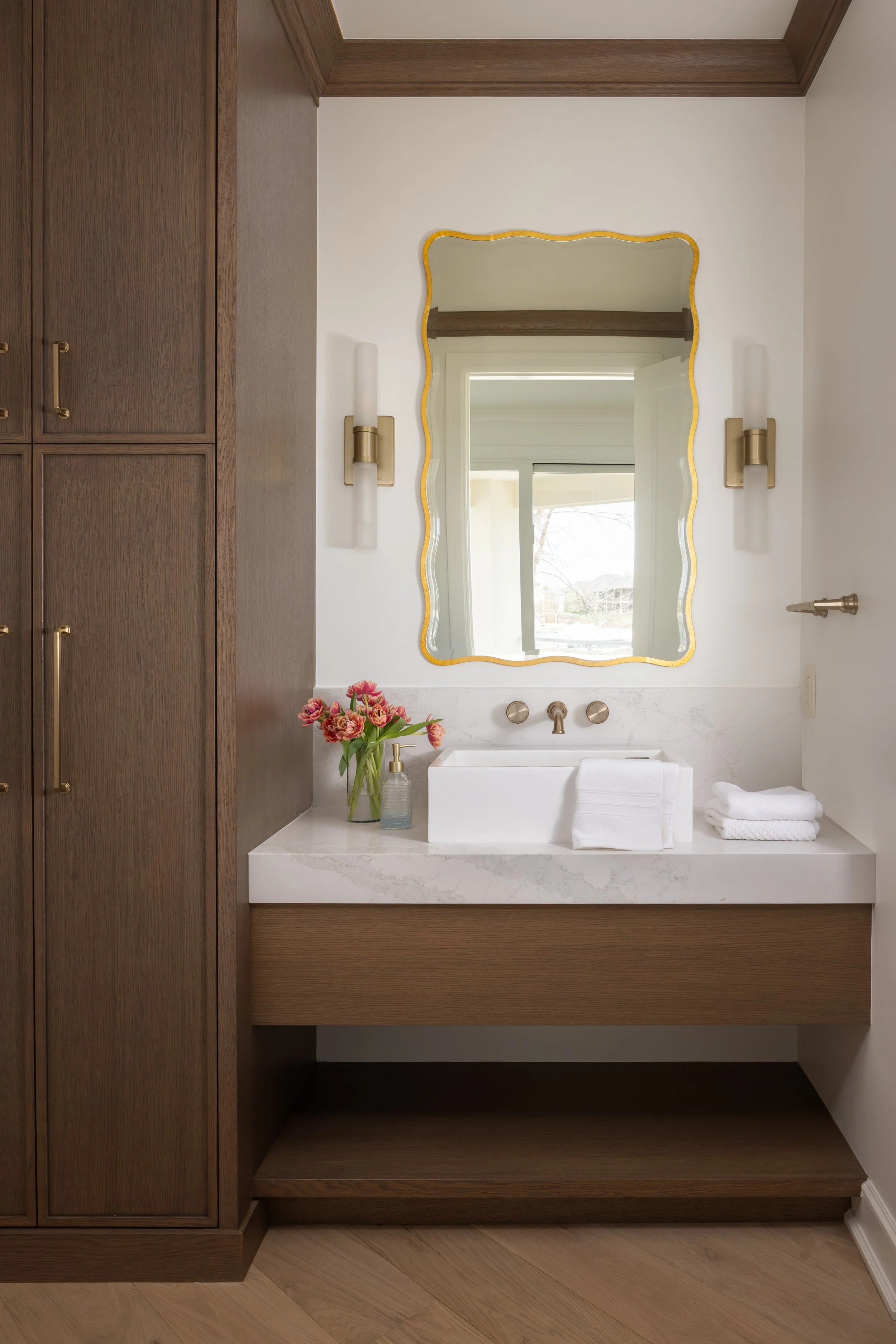 17-Katherine-Josephine-Designs-Powder-Bath-Remodel-Floating-Sink-Luxury-Cabinetry.jpg