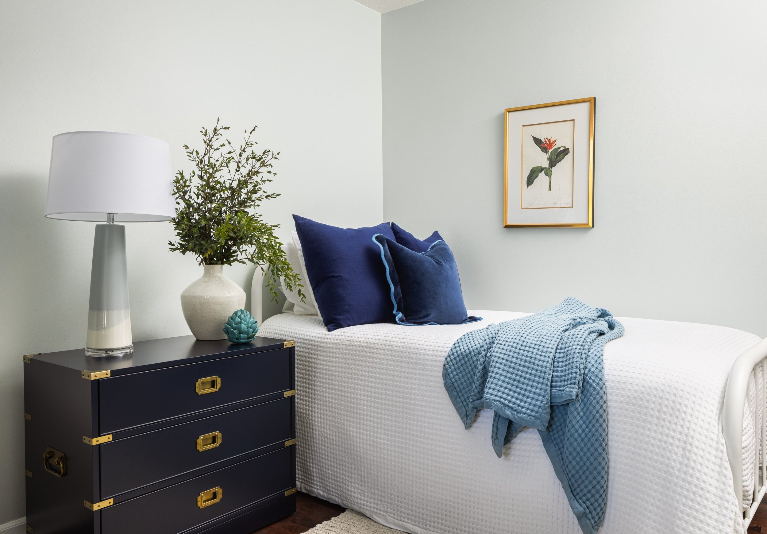 Katherine-Josephine-Designs-Soft-Blue-Bedroom-Classic-Champagne-Nightstand.jpg