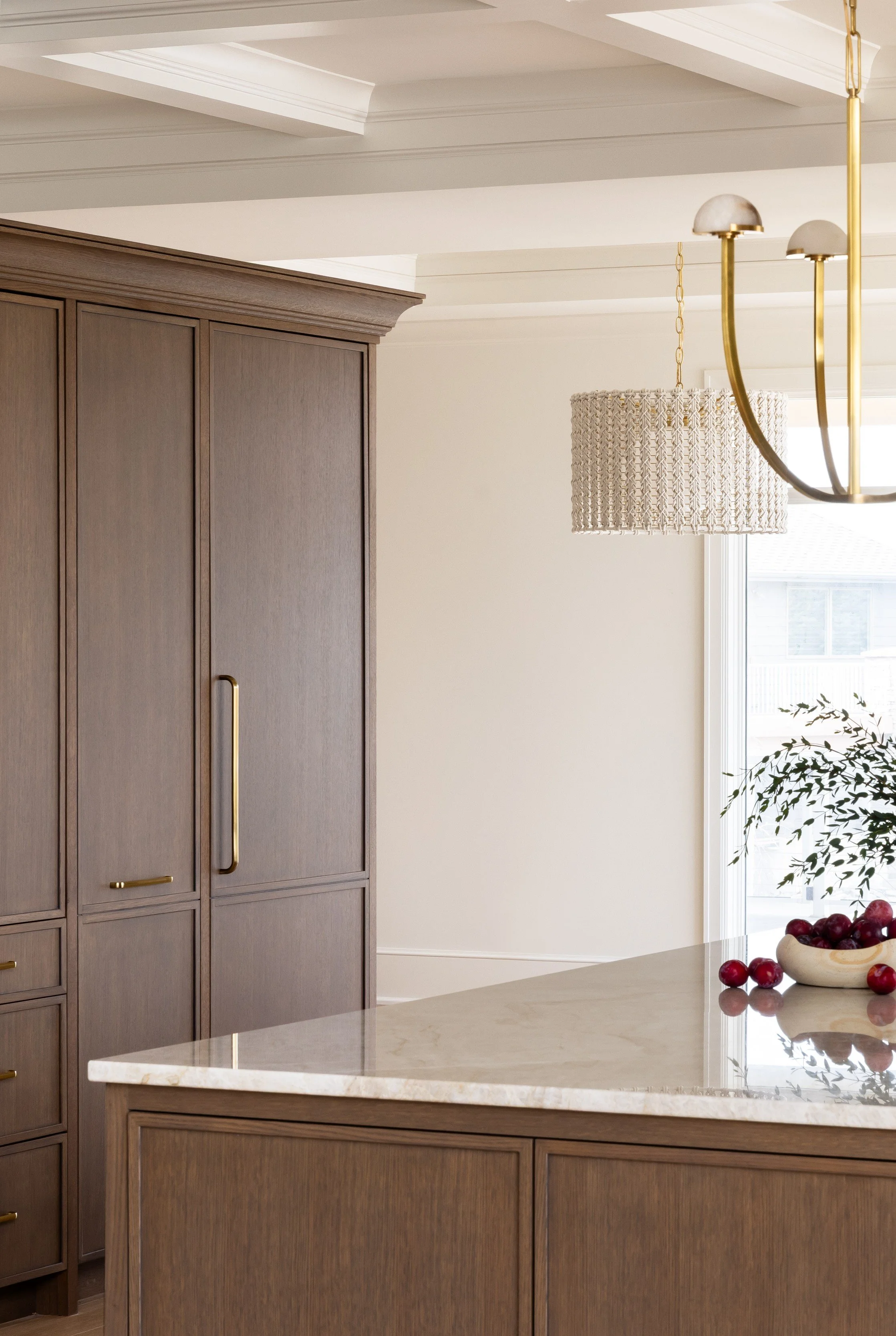 Katherine-Josephine-Designs-Custom-Cabinetry-Kitchen-Remodel.jpg