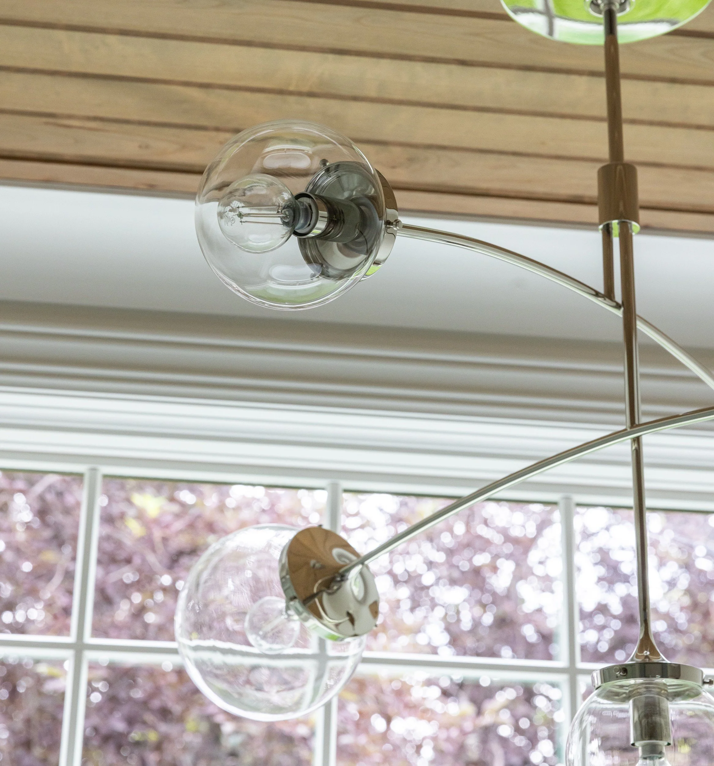 Katherine-Josephine-Design-Glass-Lighting-with-Custom-Wood-Ceiling-Design.jpg