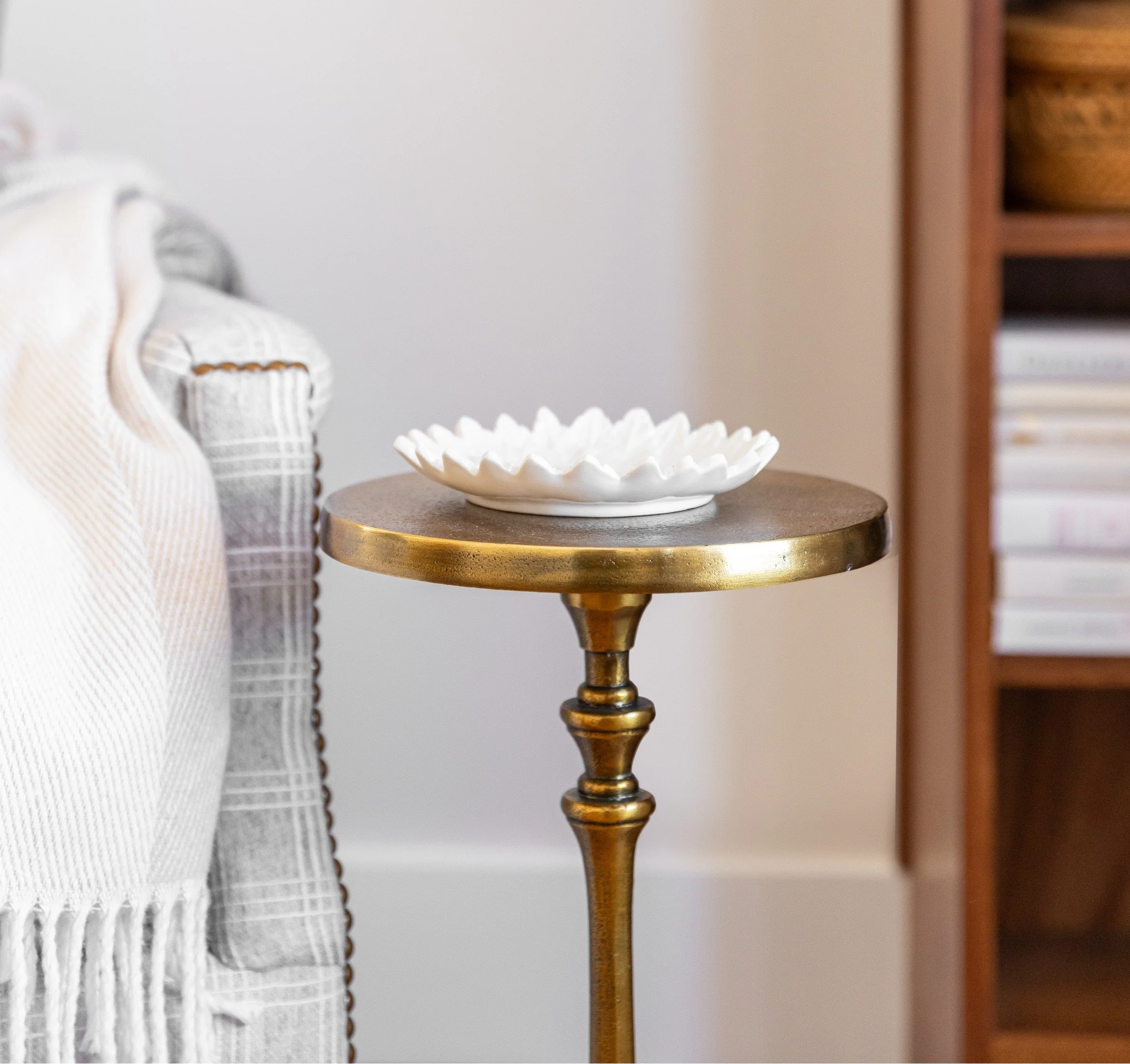 Katherine-Josephine-Designs-Brass-Table-Interior-Design.jpg